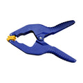 Irwin Prensa Pinza 75mm