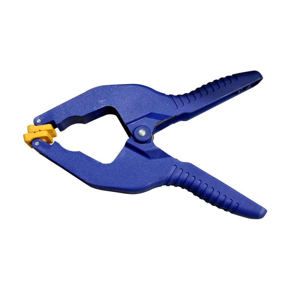 Irwin Prensa Pinza 75mm