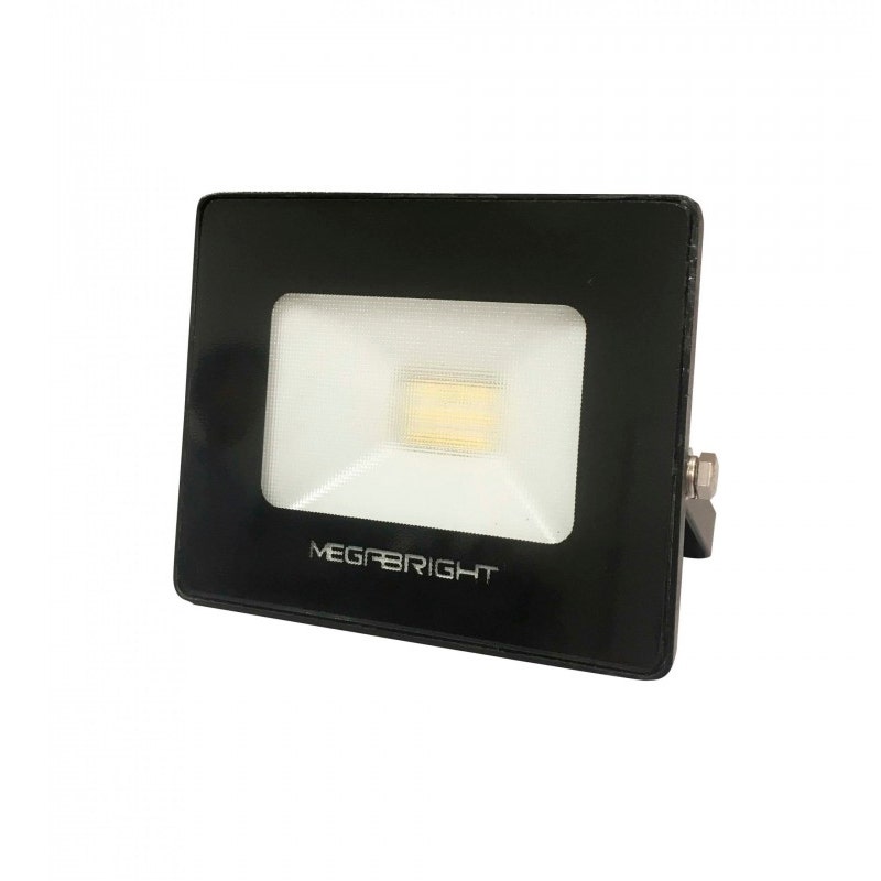 PROYEC LED 10W TF PRO 4500K