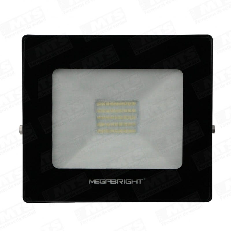 PROYECTOR LED 30W TF PRO 4500K