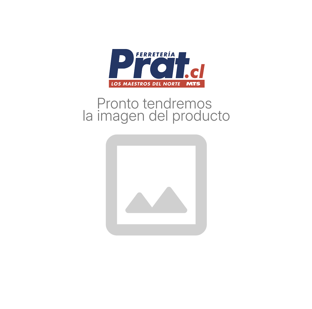TAPACANTO PVC 22 X 1 5 NOGAL CENIZA R100ML