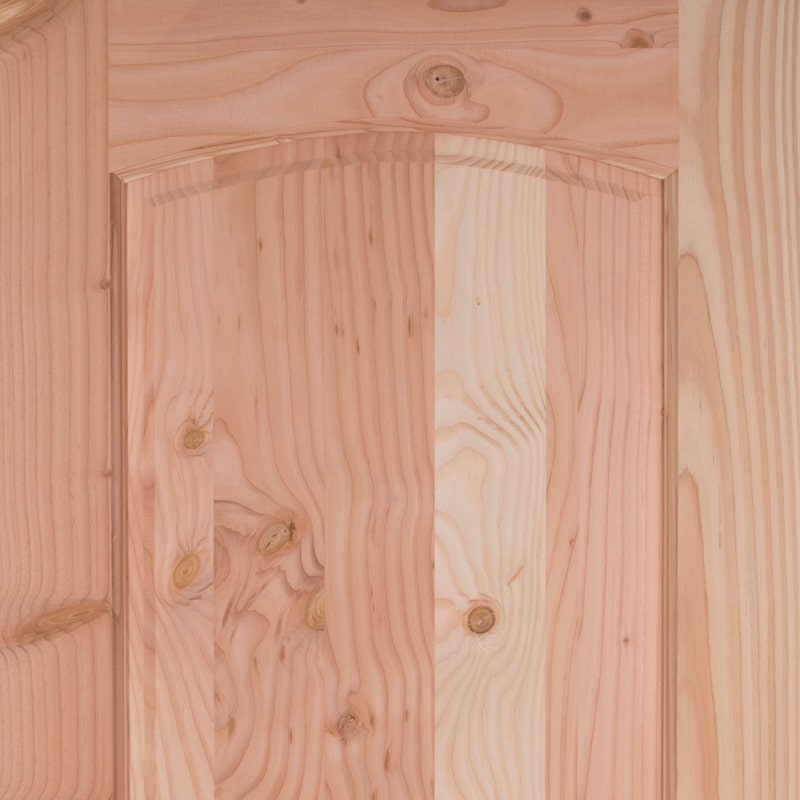 Puerta Exterior Oregon Victoria 70x200