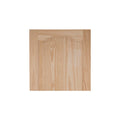 PUERTA 2P NAPOLEAO 200X75X4.5CMS