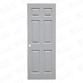 JELD WEN PUERTA BOSTONIAN 70X200