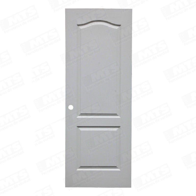 JELD WEN PUERTA MARSELLA 60X200