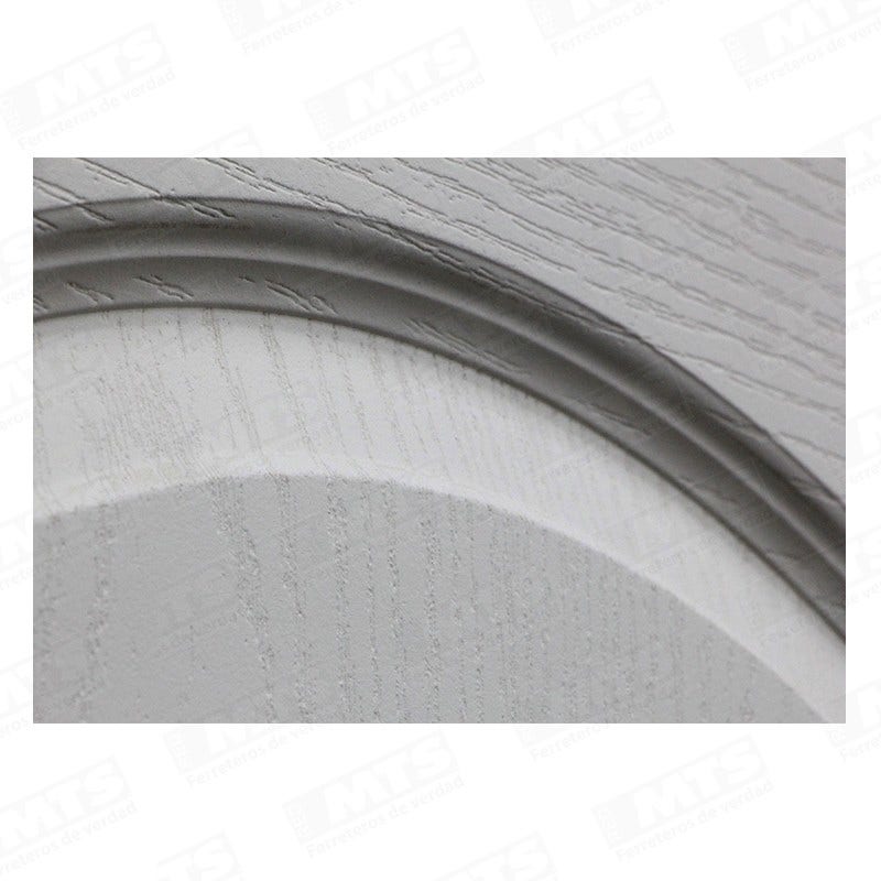 JELD WEN PUERTA MARSELLA 85X200