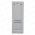 JELD WEN PUERTA MARSELLA 85X200