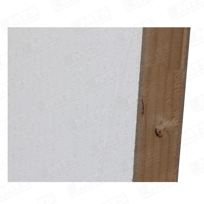 JELD WEN PUERTA MARSELLA 85X200