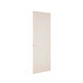 Puerta Prestige Pomo 45 X 90 X 200