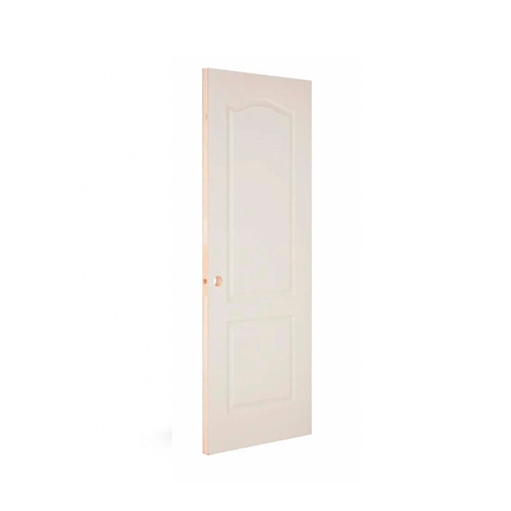 Puerta Prestige Pomo 45 X 90 X 200