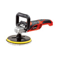 EINHELL PULIDOR Y LIJADOR DE AUTOS CC-PO 1100/2E