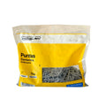 Punta Bolsa 1 Kg 1 Pul.