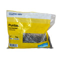 PUNTA BOLSA 1 KG 2 Pul.