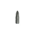 BAHCO PUNTA PHILIPS PH2