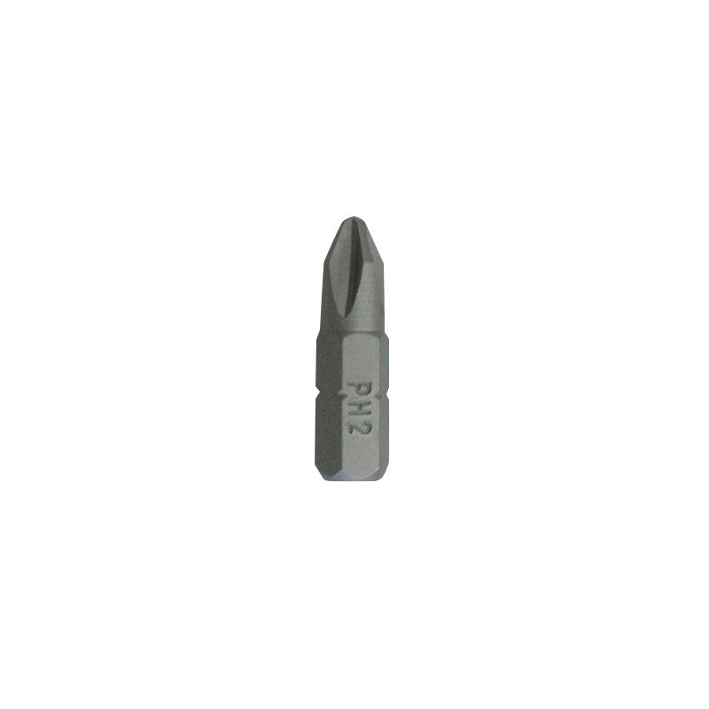 BAHCO PUNTA PHILIPS PH2
