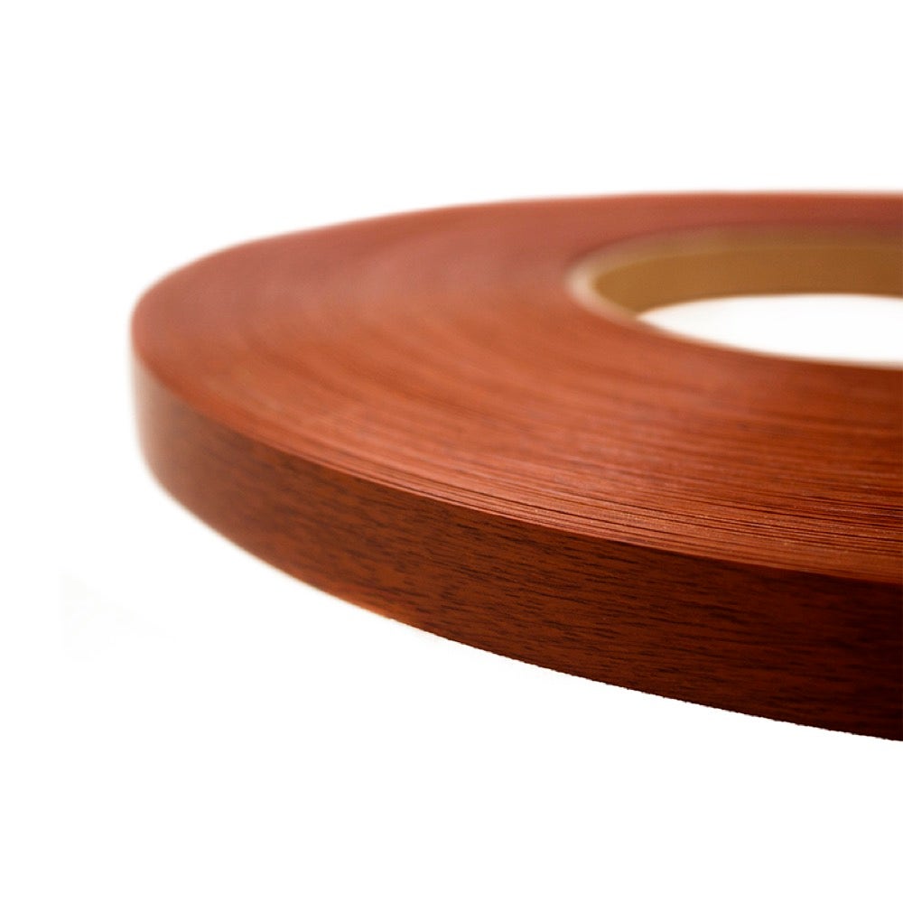 PVC CEDRO 50 X 0.4 MM