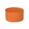 PVC PERAL 50 X 0.4 MM