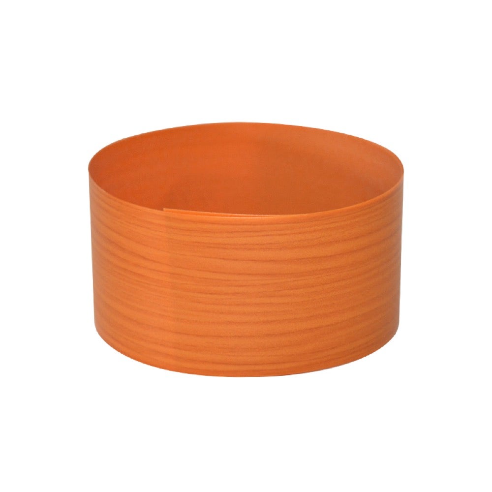 PVC PERAL 50 X 0.4 MM