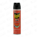 RAID ESSENTIALS CASA Y JARDIN AEROSOL 360 CC