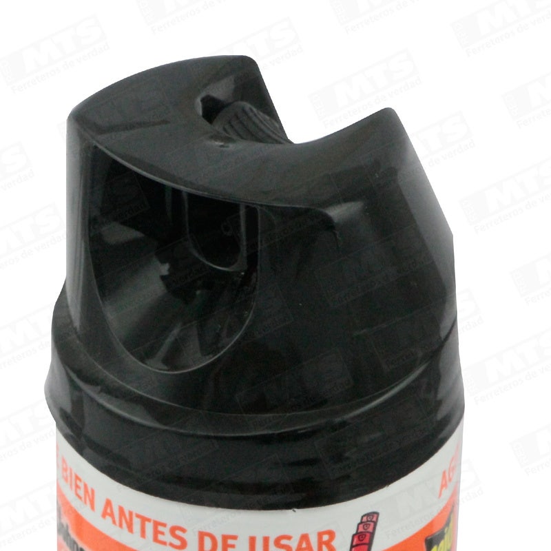 RAID ESSENTIALS CASA Y JARDIN AEROSOL 360 CC