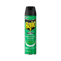 RAID MATA POLILLAS AERSOL 360CC