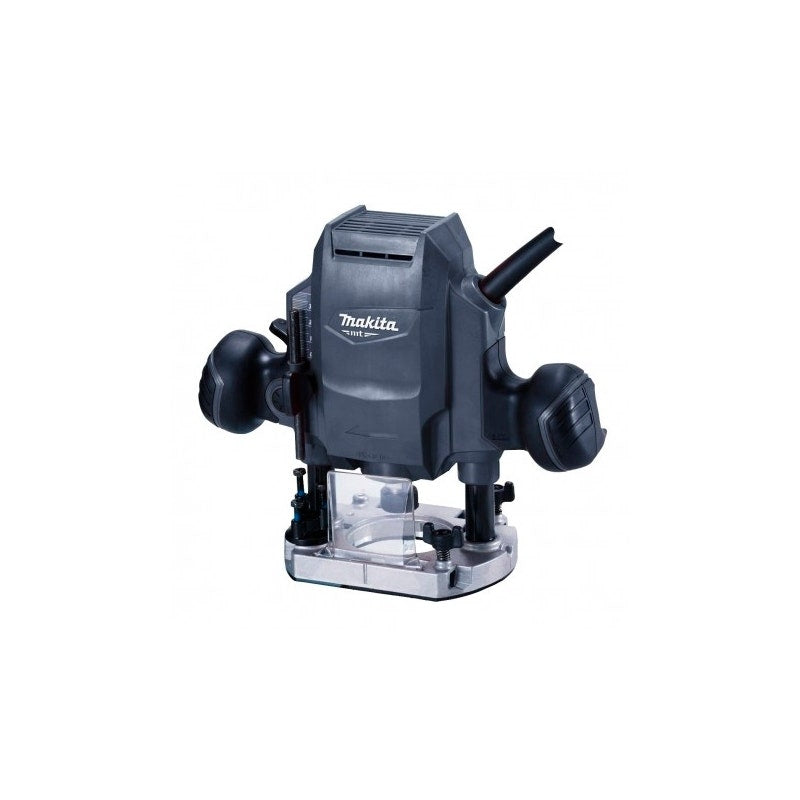 MAKITA MT REBAJADORA 3/8 900W M3601G