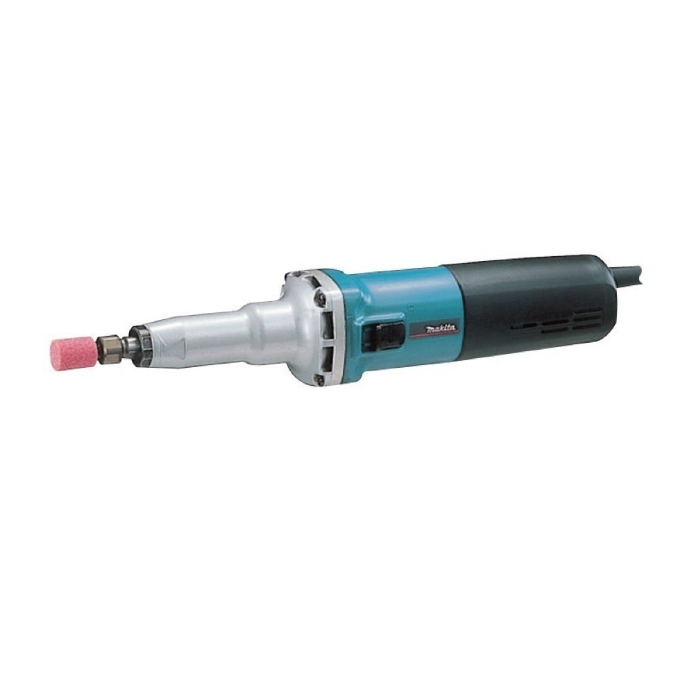 MAKITA RECTIFICADORA MATRICES 1/4 GD0800C 750W