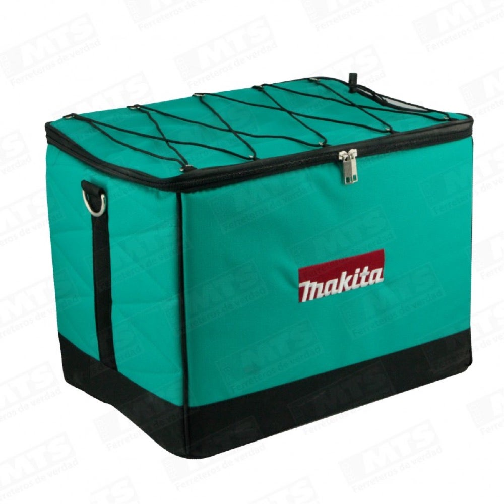 MAKITA RECORTADORA RT0700C C/BASE