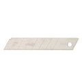 KWB RECAMBIO CUCHILLO 25MM