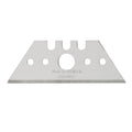 KWB RECAMBIO CUCHILLO 5 HOJAS