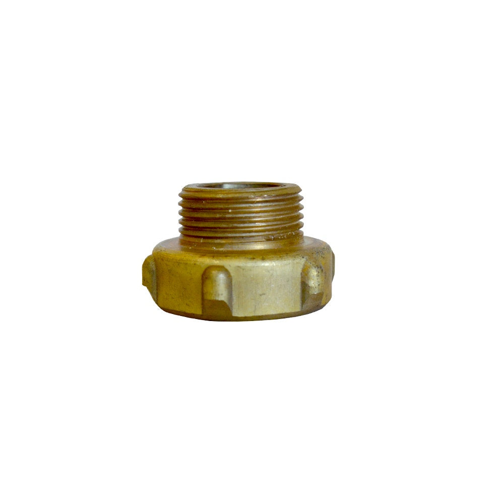 REDUCCION 1 Pul. HI - 3/4 Pul. HE