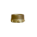 REDUCCION 3/4 Pul. HI - 1 Pul. HE TAP
