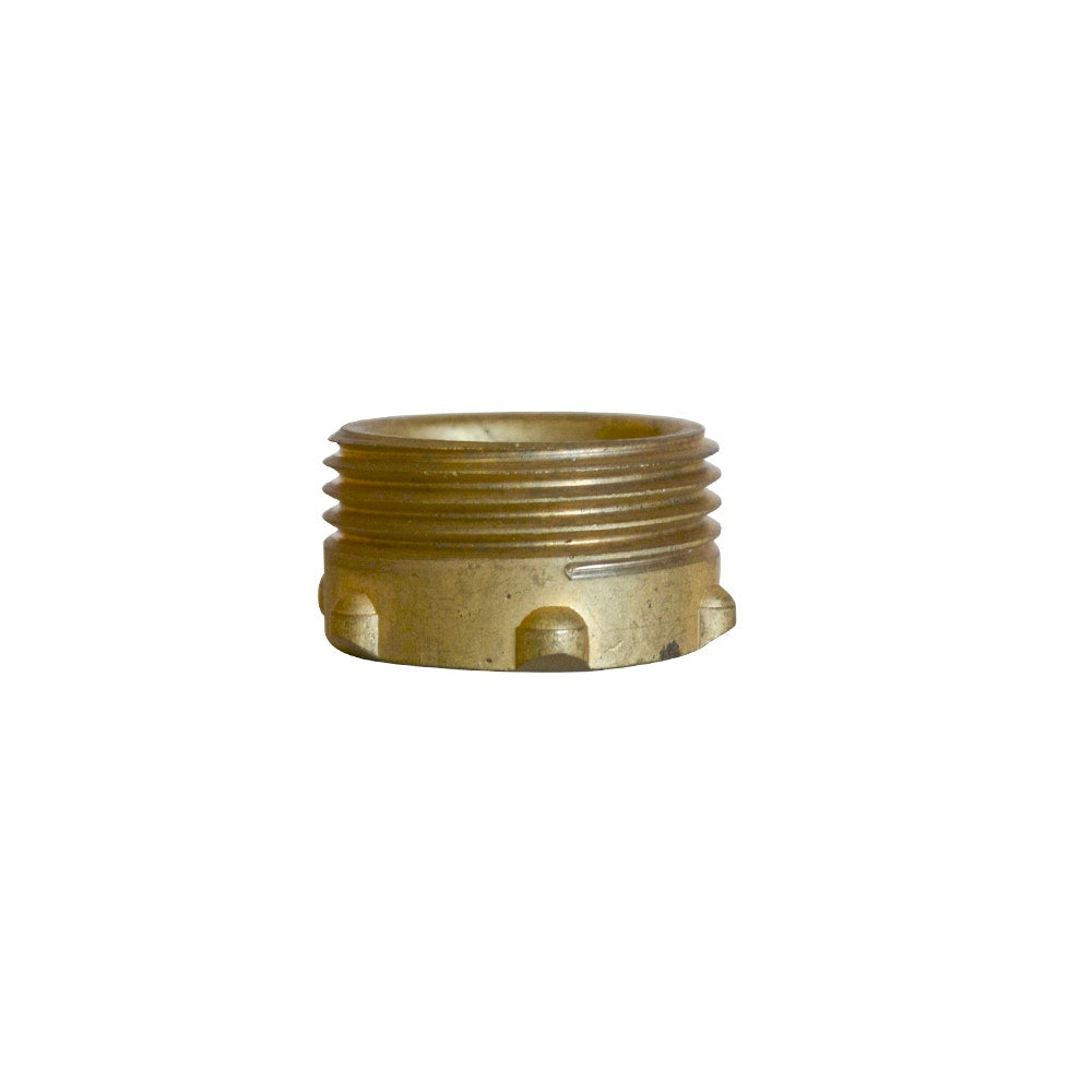 REDUCCION 3/4 Pul. HI - 1 Pul. HE TAP