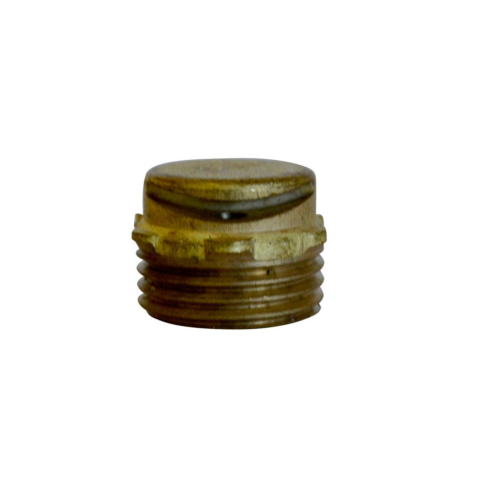 REGADOR FIJO 180° 1/2 Pul. HE TAP