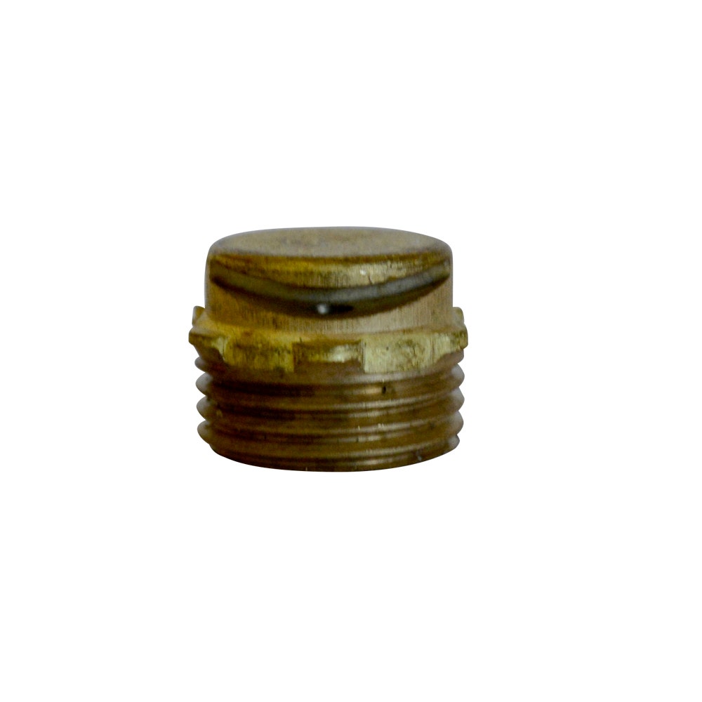 REGADOR FIJO 180° 1/2 Pul. HE TAP