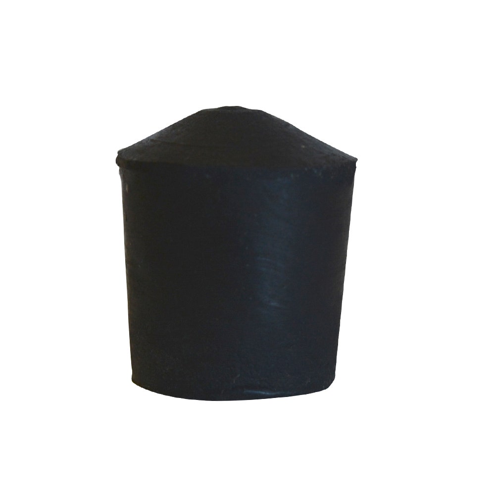 REGATON DE GOMA 3/8 Pul.