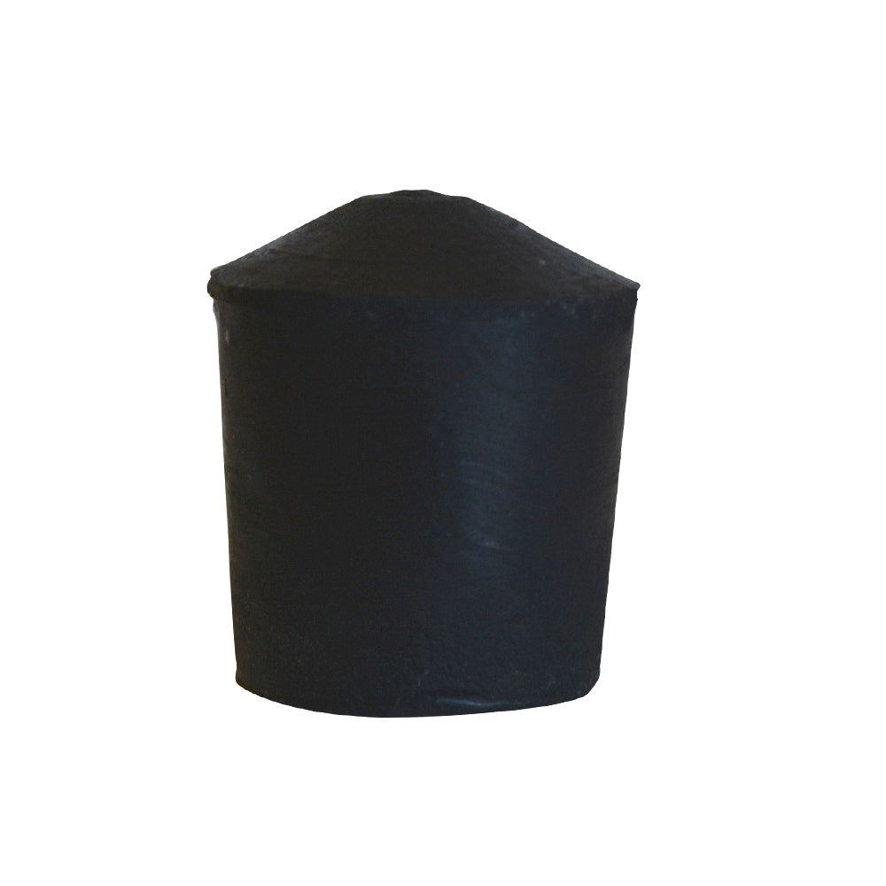 REGATON DE GOMA 3/8 Pul.