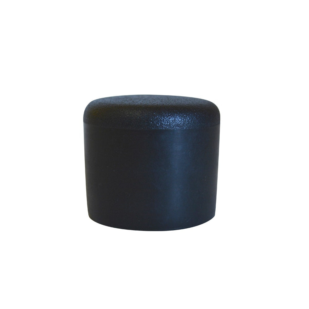 REGATON DVP EXTERIOR 1 Pul.