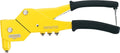 STANLEY REMACHADORA C/CABEZA GIRATORIA (MR77C)