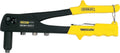 Stanley Remachadora Trabajo Pesado 4/b/p (69800)