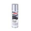 SONAX RENOVADOR NEUMATICO