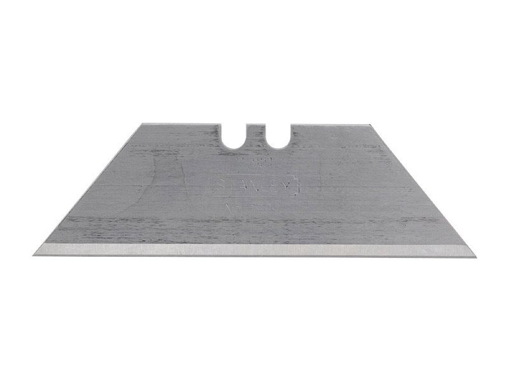 STANLEY REPUESTO CUCHILLO CARTONERO 610 MM (11921B