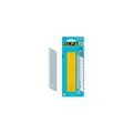 OLFA REPUESTO CUCHILLA H-1 5 UND. BLISTER