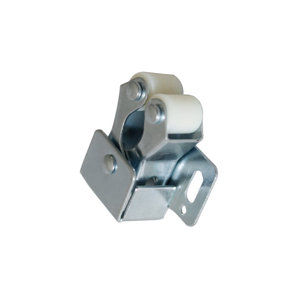 LIOI RETEN PRESION - RODILLO 32X26 ZINC.