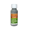 Retoque Mel Gris Grafito Soft