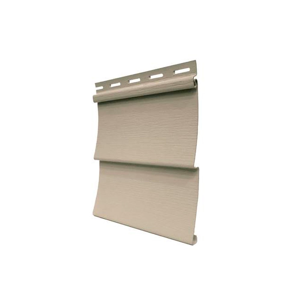 DVP REVEST.MOD.AMERICANO CAFÉ 0.20 X 3.8 MTS