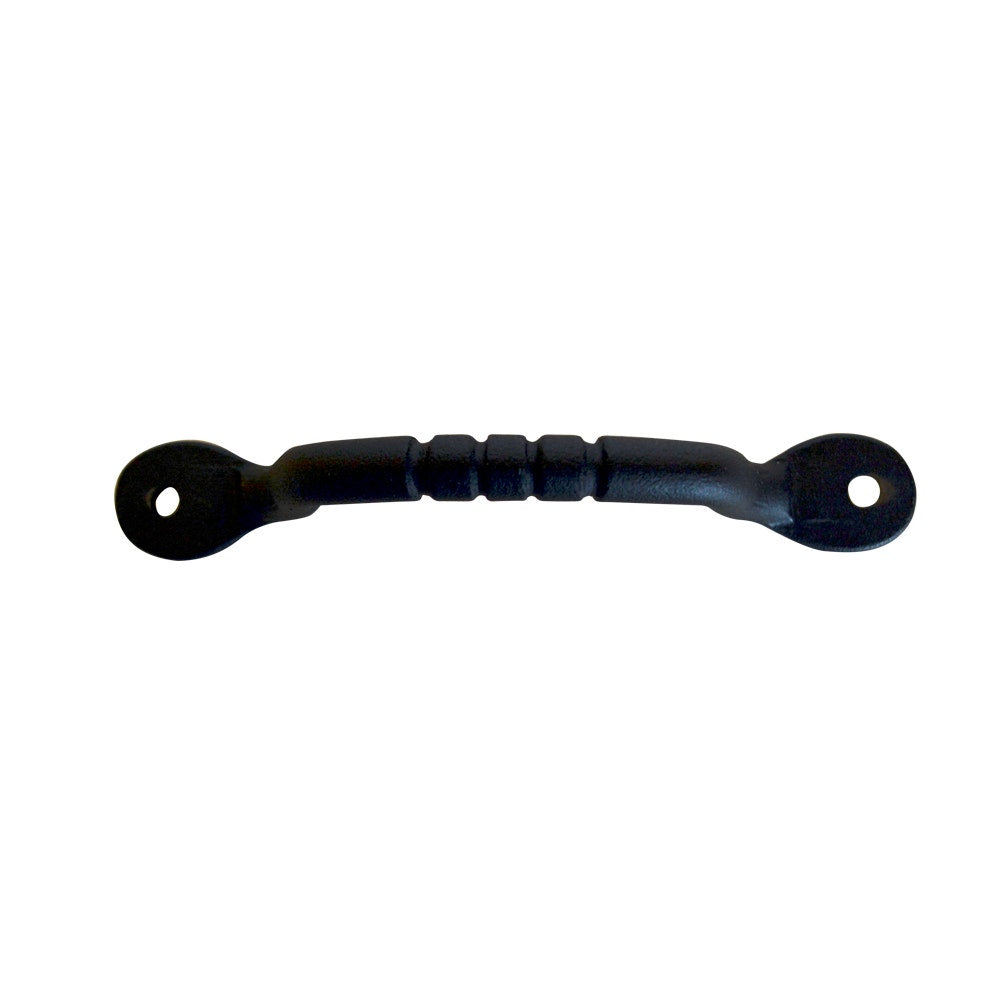 Rey Colonial Manilla U Grande 13 Cm