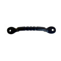 Rey Colonial Manilla U Grande 13 Cm