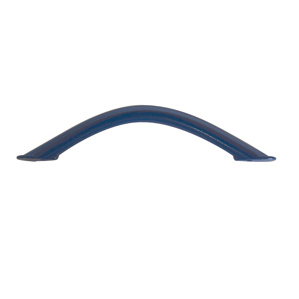 REY MANILLA DIANA 96 MM AZUL
