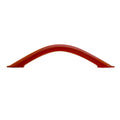 REY MANILLA DIANA 96 MM ROJO